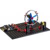 fischertechnik education 548884 Začátečnická sada micro:bit doplňková sada
