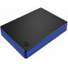Seagate Game Drive for PS4 4 TB externí HDD 6,35 cm (2,5) USB 3.2 Gen 1 (USB 3.0) černá, modrá STGD4000400