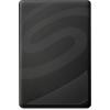 Seagate Game Drive for PS4 4 TB externí HDD 6,35 cm (2,5) USB 3.2 Gen 1 (USB 3.0) černá, modrá STGD4000400