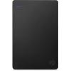 Seagate Game Drive for PS4 4 TB externí HDD 6,35 cm (2,5) USB 3.2 Gen 1 (USB 3.0) černá, modrá STGD4000400