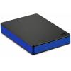 Seagate Game Drive for PS4 4 TB externí HDD 6,35 cm (2,5) USB 3.2 Gen 1 (USB 3.0) černá, modrá STGD4000400