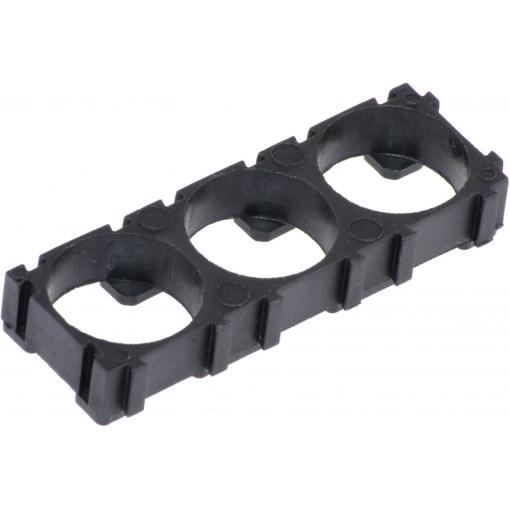 XCell 137271 bateriový držák 3x 18650