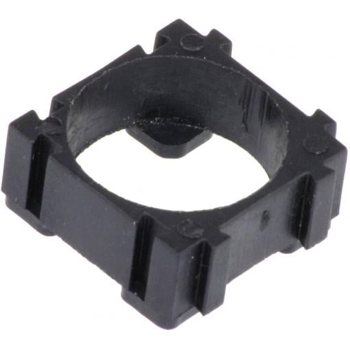 XCell 137270 bateriový držák 1x 18650