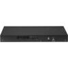 EDIMAX GS-3008P GS-3008P síťový switch 8 portů funkce PoE