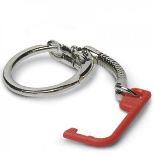 Phoenix Contact FL PLUG GUARD KEY