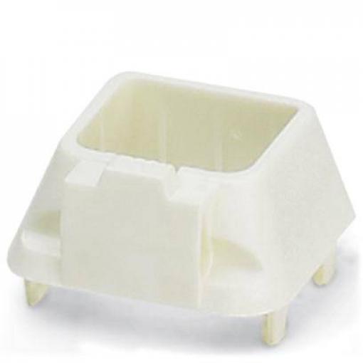 Phoenix Contact FL PLUG GUARD WH