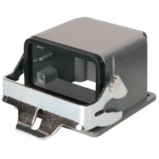 Weidmüller HDC HB10 AWVL 1790040000 pouzdro 5 ks