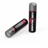 Ansmann LR03 Red-Line mikrotužková baterie AAA alkalicko-manganová 1.5 V 1 ks