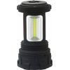 Camelion 30200055 S32 2in1 Spotlight LED pracovní osvětlení, na baterii, 3 W, 230 lm