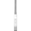 Superrollo Professional SR10185 GW185 elektrický navíječ rolet 15 mm tažná síla 30 kg na omítku