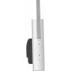 Superrollo Professional SR10195 GW195 elektrický navíječ rolet pod omítku