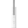 Superrollo Professional SR10195 GW195 elektrický navíječ rolet pod omítku