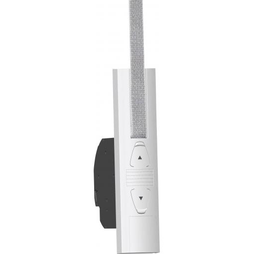 Superrollo Professional SR10195 GW195 elektrický navíječ rolet pod omítku