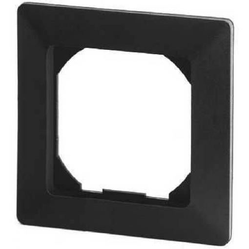 Müller 20004 Maske 72 x 72 mm Rámy 1 ks