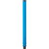 Bosch Accessories 2608601733 2608601733 diamantová vrtací korunka pro vrtání na mokro 1 ks 28 mm 1 ks