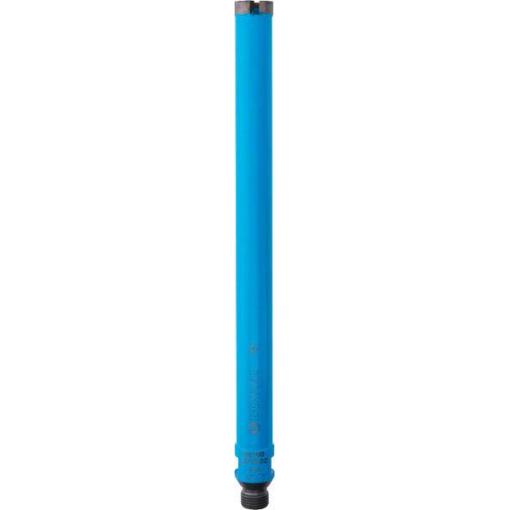 Bosch Accessories 2608601733 2608601733 diamantová vrtací korunka pro vrtání na mokro 1 ks 28 mm 1 ks