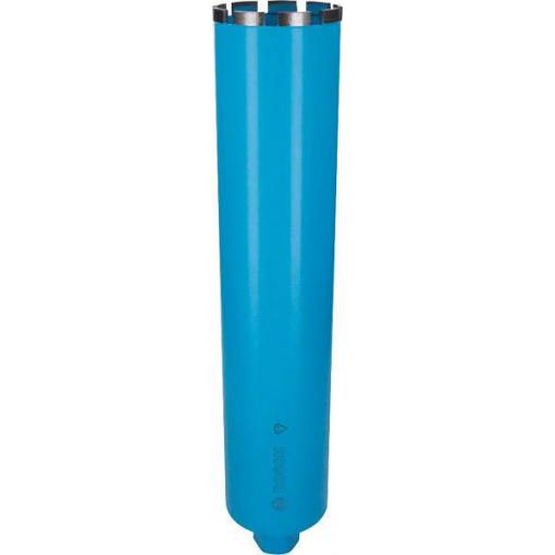 Bosch Accessories 2608601734 2608601734 diamantová vrtací korunka pro vrtání na mokro 1 ks 32 mm 1 ks