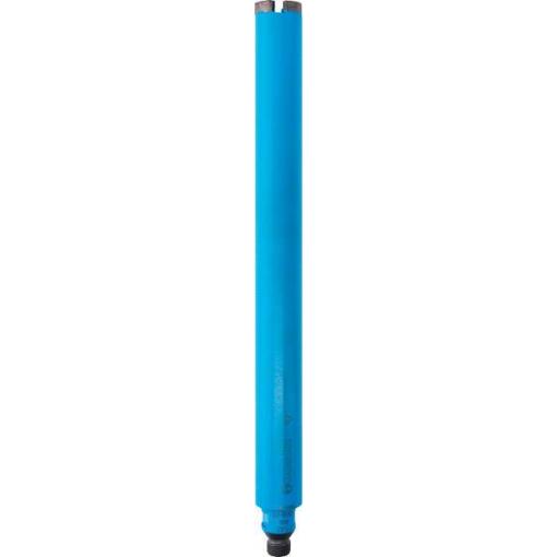 Bosch Accessories 2608601735 2608601735 diamantová vrtací korunka pro vrtání na mokro 1 ks 42 mm 1 ks