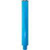 Bosch Accessories 2608601738 2608601738 diamantová vrtací korunka pro vrtání na mokro 1 ks 72 mm 1 ks