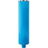 Bosch Accessories Bosch Power Tools 2608601741 diamantová vrtací korunka pro vrtání na mokro 1 ks 122 mm 1 ks