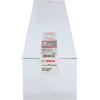 Bosch Accessories Bosch Power Tools 2608601741 diamantová vrtací korunka pro vrtání na mokro 1 ks 122 mm 1 ks