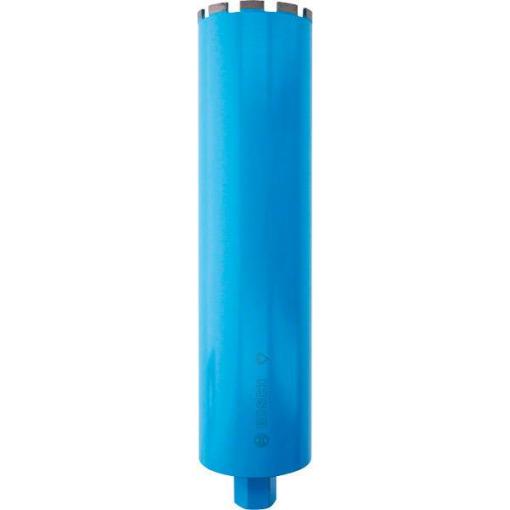 Bosch Accessories Bosch Power Tools 2608601741 diamantová vrtací korunka pro vrtání na mokro 1 ks 122 mm 1 ks