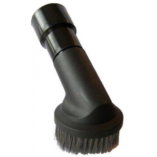 Lavor 5.212.0055