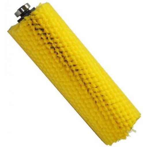 Lavor 5.509.0394