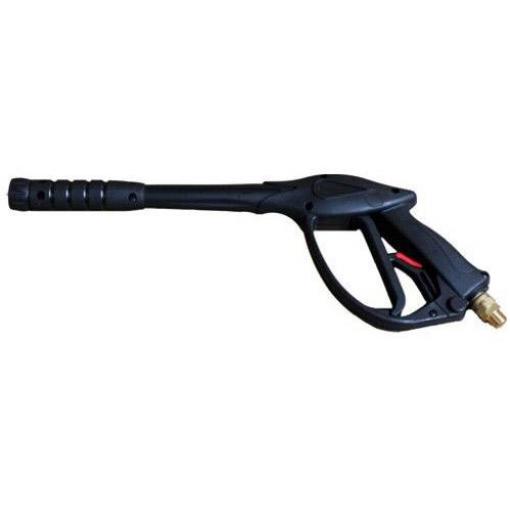 Lavor 3.700.0036 pistole Pro značku vysokotlakého čističe Einhell, Parkside, Lavor 1 ks