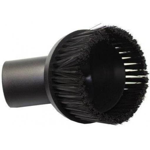 Lavor 3.754.0015