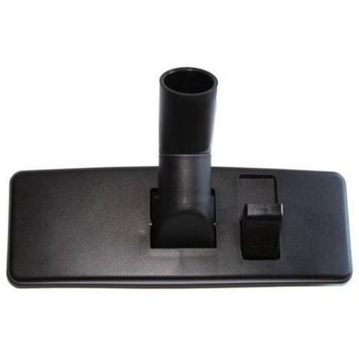 Lavor 3.754.0016