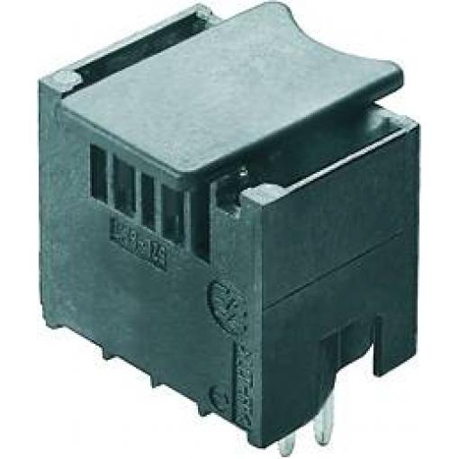 Weidmüller B2L/S2L konektor do DPS 8, rozteč 3.50 mm, 1794540000, 120 ks