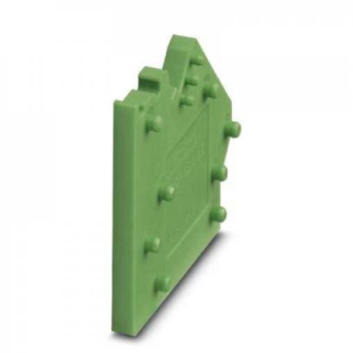 PCB terminal block RZ-ZFKDS 4 RZ-ZFKDS 4 1928521 Phoenix Contact Množství: 50 ks