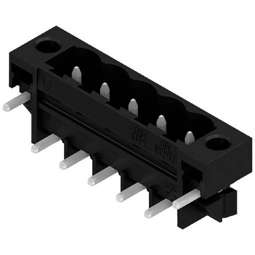Weidmüller konektor do DPS 1876880000, 50 ks