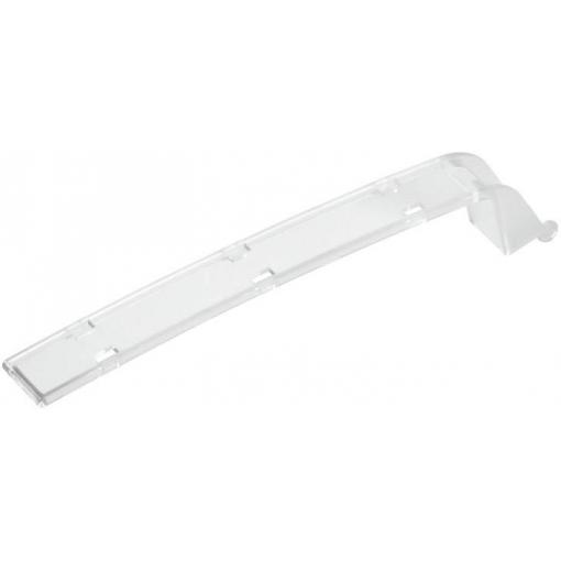 Weidmüller 1339920000 UR20-SM-ACC propojovací kabel pro PLC