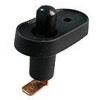 Dveřní spínač do auta ON-(OFF) 1pol.12V/20A