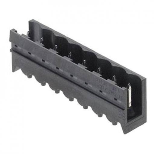 Weidmüller BL/SL 5.00 konektor do DPS 5, rozteč 5 mm, 1797830000, 250 ks