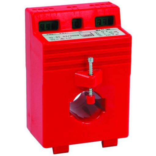 Weidmüller CMA-3151-100-AO-24DC-05 1531940000 okenní proudový transformátor 1 ks