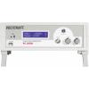 VOLTCRAFT FG 250D Arbitrární generátor funkcí 250 kHz (max) 1kanálový