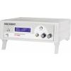 VOLTCRAFT FG 250D Arbitrární generátor funkcí 250 kHz (max) 1kanálový