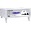 VOLTCRAFT FG 250D Arbitrární generátor funkcí 250 kHz (max) 1kanálový