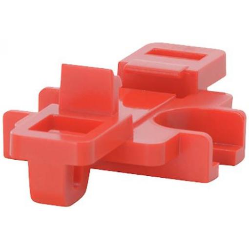 Weidmüller CMA-CTM-7-SNAP-ON 2525160000 proudový transformátor 1fázový 1 ks