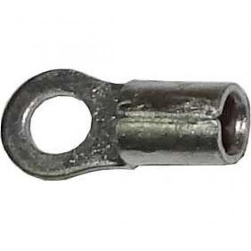 Oko kabelové 4,3mm,kabel 4-6mm2 (RNB 5,5-4)