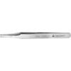 TOOLCRAFT TO-5861040 jemná pinzeta 1 ks 2a SA 120 mm