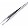 TOOLCRAFT TO-5861040 jemná pinzeta 1 ks 2a SA 120 mm
