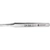 TOOLCRAFT TO-5861040 jemná pinzeta 1 ks 2a SA 120 mm