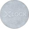 Podpůrný talíř Clip X-LOCK Bosch Accessories 2608601720