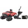 Amewi Pickup Truck FPV komutátorový 1:16 RC model auta elektrický Crawler 4WD (4x4) RtR 2,4 GHz