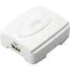 Digitus DN-13003-2 síťový print server RJ45