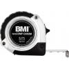 BMI chrom 475541221 svinovací metr 5 m ocel